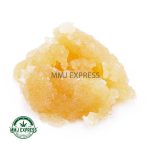 Buy Concentrates Caviar Supreme Kush Mintz at MMJ Express Online Shop