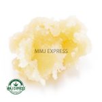 Buy Concentrates Caviar Couch Lock at MMJ Express Online Shop