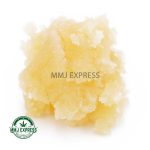 Buy Concentrates Caviar Ice Cream Cookies at MMJ Express Online Shop