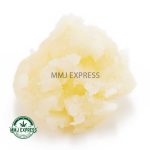 Buy Concentrates Caviar Vanilla Ice Cream at MMJ Express Online Shop