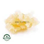 Buy Concentrates Caviar Ice Cream Cookies at MMJ Express Online Shop