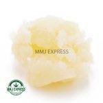 Buy Concentrates Caviar Vanilla Ice Cream at MMJ Express Online Shop