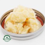 Buy Concentrates Caviar Do Si Do at MMJ Express Online Shop