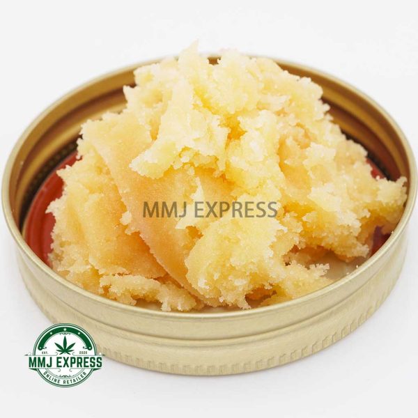Buy Concentrates Caviar Ice Cream Cookies at MMJ Express Online Shop