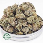 Buy Cannabis Peanut Butter Breath AAAA (Popcorn Nugs) at MMJ Express Online Shop