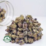 Buy Cannabis Cookie Dough AAAA (Popcorn) at MMJ Express Online Shop