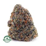 Buy Cannabis Purple Diesel AAAA at MMJ Express Online Shop