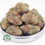 Buy Cannabis Mac Donut AAAA at MMJ Express Online Shop