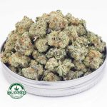 Buy Cannabis Dolato AAAA (Popcorn Nugs) at MMJ Express Online Shop