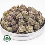 Buy Cannabis Hawaiian Punch AAAA (Popcorn) at MMJ Express Online Shop