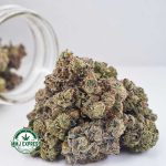 Buy Cannabis Supreme Death Bubba AAAA+, Craft at MMJ Express Online Shop