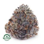 Buy Cannabis Oreoz AAAA at MMJ Express Online Shop