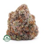 Buy Cannabis Guava Cake AAAA at MMJ Express Online Shop