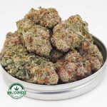 Buy Cannabis Guava Cake AAAA at MMJ Express Online Shop