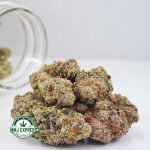 Buy Cannabis Guava Cake AAAA at MMJ Express Online Shop