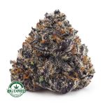 Buy Cannabis Purple Freeze AAAA+, Craft at MMJ Express Online Shop