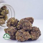 Buy Cannabis Purple Space Cake  AAAA at MMJ Express Online Shop