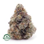 Buy Cannabis Lemon Cherry Gelato AAA at MMJ Express Online Shop