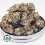 Buy Cannabis Lemon Cherry Gelato AAA at MMJ Express Online Shop