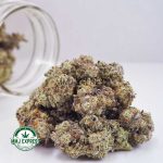 Buy Cannabis Lemon Cherry Gelato AAA at MMJ Express Online Shop