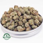 Buy Cannabis Space Cake AAAA (Popcorn Nugs) at MMJ Express Online Shop