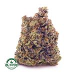 Buy Cannabis Layer Cake Craft, AAAA+ at MMJ Express Online Shop