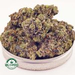 Buy Cannabis Layer Cake Craft, AAAA+ at MMJ Express Online Shop