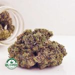 Buy Cannabis Layer Cake Craft, AAAA+ at MMJ Express Online Shop