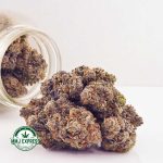 Buy Cannabis Khalifa Mints AAAA at MMJ Express Online Shop