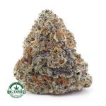 Buy Cannabis Frosted Donut AAAA at MMJ Express Online Shop