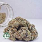 Buy Cannabis Frosted Donut AAAA at MMJ Express Online Shop