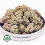 Buy Cannabis Forum Cut Cookies AAAA (Popcorn Nugs) at MMJ Express Online Shop