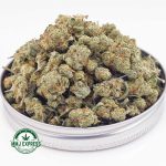 Buy Cannabis Animal Crackers AAAA (Popcorn Nugs) MMJ Express Online Shop