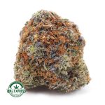 Buy Cannabis OG Octane AAAA+, Craft at MMJ Express Online Shop