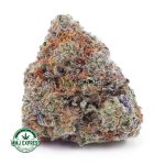 Buy Cannabis Birthday Cake Kush AAAA at MMJ Express Online Shop