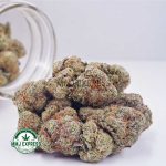 Buy Cannabis Birthday Cake Kush AAAA at MMJ Express Online Shop