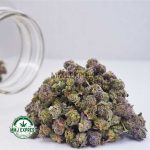 Buy Cannabis Peanut Butter Breath AAAA (Popcorn Nugs) at MMJ Express Online Shop