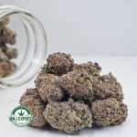 Buy Cannabis Grape Crush AAAA at MMJ Express Online Shop