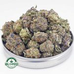 Buy Cannabis Dolato AAAA (Popcorn Nugs) at MMJ Express Online Shop