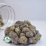 Buy Cannabis Dolato AAAA (Popcorn Nugs) at MMJ Express Online Shop