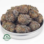 Buy Cannabis Black Diamond AAAA at MMJ Express Online Shop