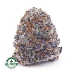 Buy Cannabis Oreoz AAAA at MMJ Express Online Shop