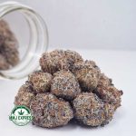 Buy Cannabis Oreoz AAAA at MMJ Express Online Shop