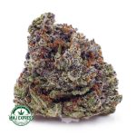Buy Cannabis Mac Donut AAAA at MMJ Express Online Shop