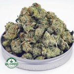 Buy Cannabis Kush Berry AAAA (Popcorn) at MMJ Express Online Shop