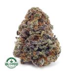 Buy Cannabis Guava Punch AAA MMJ Express Online Shop