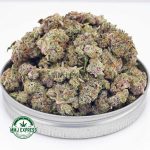Buy Cannabis Runtz AAAA (Popcorn Nugs) at MMJ Express Online Shop
