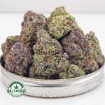 Buy Cannabis Purple Freeze AAAA+, Craft at MMJ Express Online Shop
