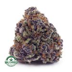 Buy Cannabis Supreme Gelato AAAA+, Craft at MMJ Express Online Shop