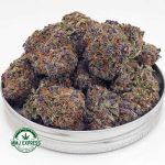 Buy Cannabis Supreme Gelato AAAA+, Craft at MMJ Express Online Shop